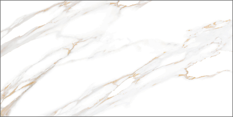 Плитка Alma Ceramica Dakota TWU09DKT004 249*500*7,5
