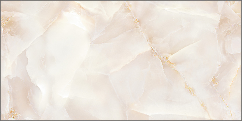 Плитка Alma Ceramica Bergamo TWU09BGM404 249*500*7,5