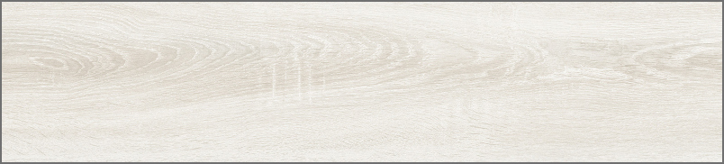 Керамогранит Alma Ceramica Almond GFA92AMD04R 200*900*9