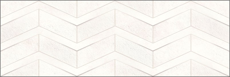 Плитка Delacora Evan WT15EVA05R 246*740*9