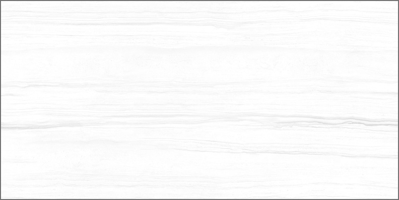 Плитка Newtrend Gemstone White WT9GEM00 249*500*7.5