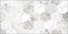 Декор Alma Ceramica Grigio DWU09GRG027 249*500*7