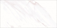 Плитка Altacera Eterna Light 249×500×7.5