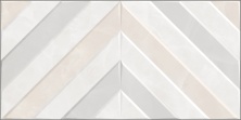 Плитка Alma Ceramica Rivoli TWU09RVL407 249*500*8