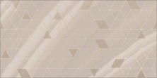Декор Altacera Resort Dark 249*500*7,5