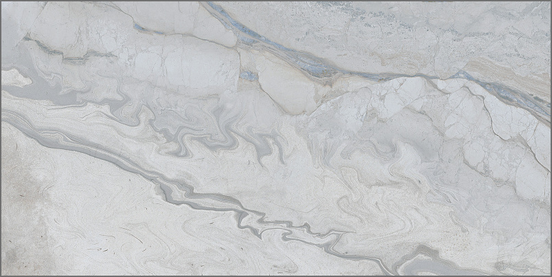 Плитка Alma Ceramica Arcadia TWU09ARC707 249*500*7,5
