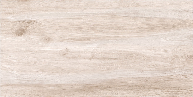 Плитка Newtrend Play Wood 300*600*9