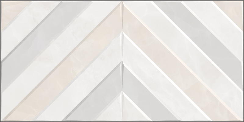 Плитка Alma Ceramica Rivoli TWU09RVL407 249*500*8