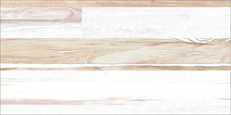 Плитка  Altacera Antique Wood 249×500×7,5