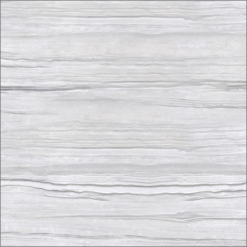 Керамогранит Newtrend Gemstone Gray GP6GEM15 410*410*8