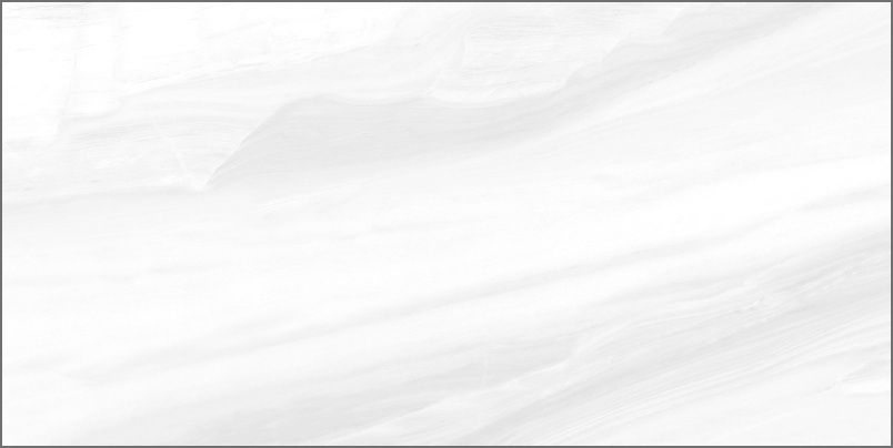 Керамогранит LCM Barcelo White 60120BAL00P 1200*600*7 полированный