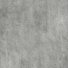 Плитка Beryoza Ceramica Амалфи G серый 418*418*8