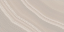 Плитка  Altacera Resort Dark 249×500×7,5