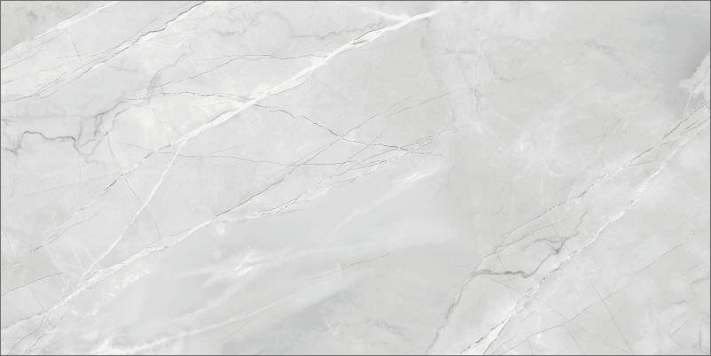 Керамогранит Delacora Canova Light 1200*600*9.5