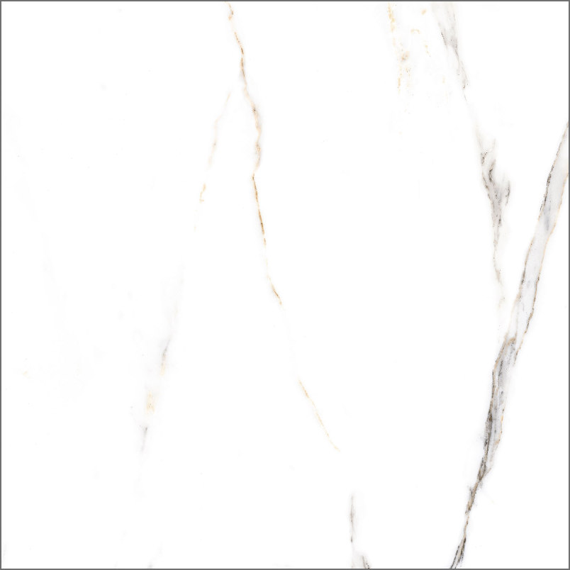 Керамогранит Alma Ceramica Extra Calacatta GFA57ECL04R 570*570*9