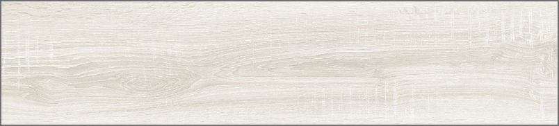 Керамогранит Alma Ceramica Almond GFA92AMD04R 200*900*9
