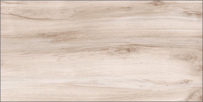 Плитка Newtrend Play Wood 300*600*9