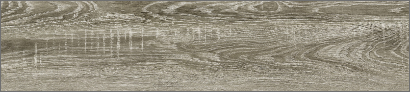 Керамогранит Alma Ceramica Almond GFA92AMD40R 200*900*9