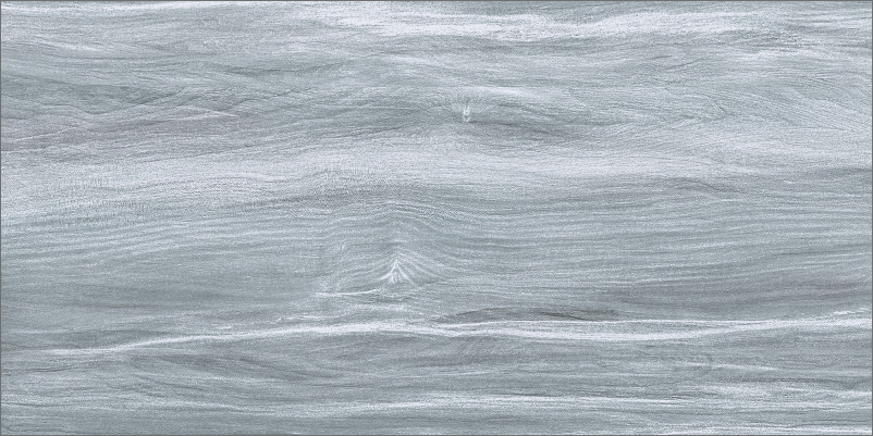 Плитка Altacera Julia Dark 249×500×8