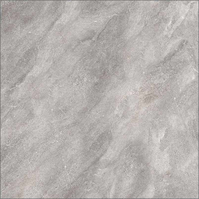 Керамогранит Alma Ceramica Rialto GFU04RLT07R (S) 600*600*9 Sugar-эффект