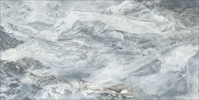 Керамогранит Delacora Waterfall Blue 1200*600*9.5