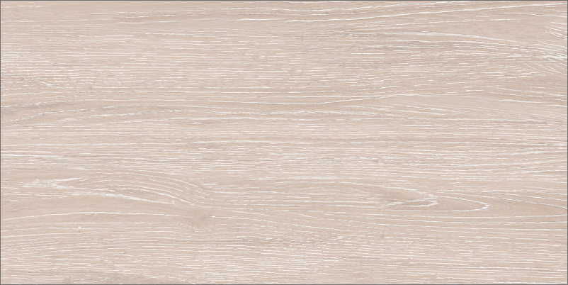 Плитка Altacera Artdeco Wood 249×500×9