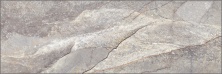 Плитка Delacora Nebraska Graphite WT15NBR25R 246*740*9.5
