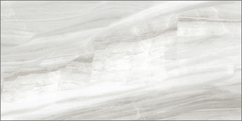 Керамогранит LCM Barcelo Gris 60120BAL15P 1200*600*7 полированный