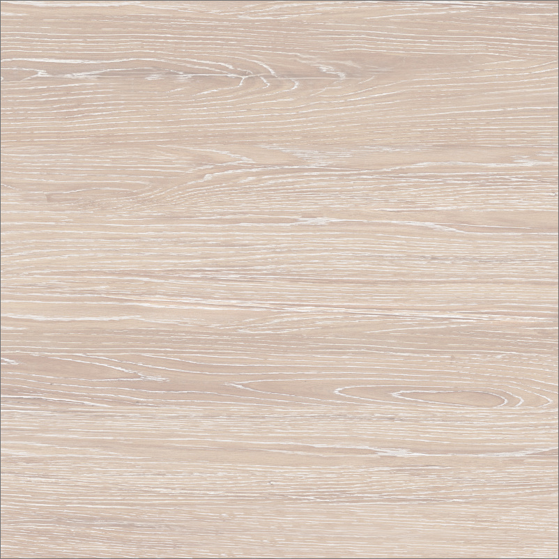 Керамогранит Altacera Artdeco Wood 410*410*8