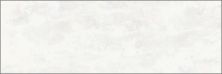 Плитка Alma Ceramica Roxana TWA11RXN024 200*600*7,5