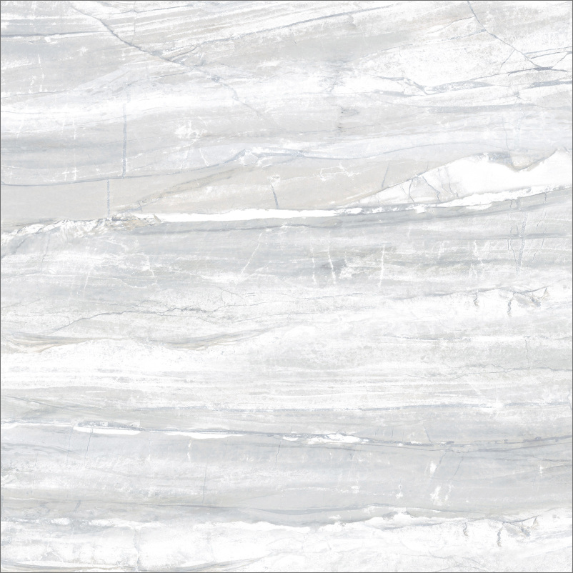 Керамогранит Delacora Interni Dark Grey 410*410*8