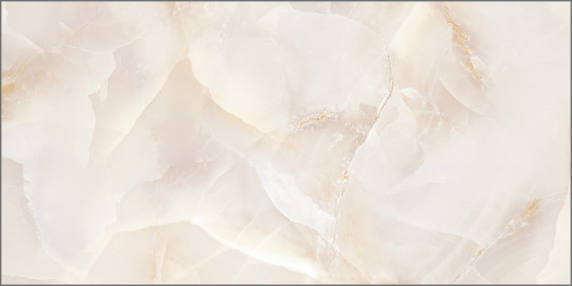 Плитка Alma Ceramica Bergamo TWU09BGM404 249*500*7,5