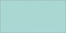 Плитка  Altacera Luster Celeste 249*500*7.5