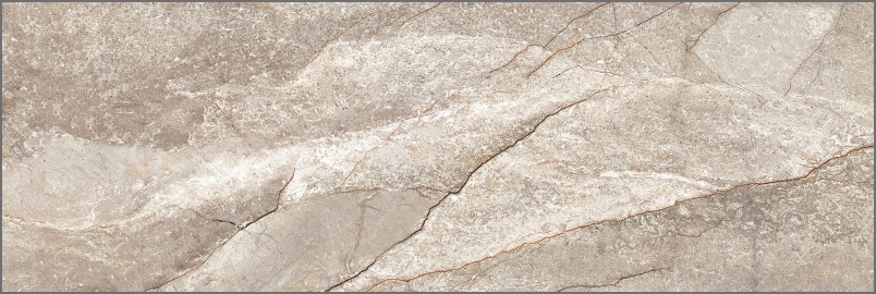 Плитка Delacora Nebraska Taup WT15NBR18R 246*740*9.5