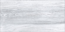 Плитка Altacera Lima Wood 249×500×8.5