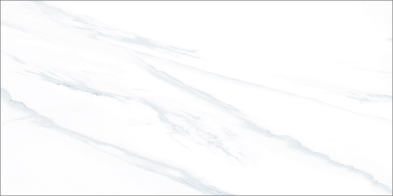 Плитка Altacera Julia Light 249×500×8