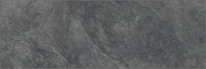 Плитка Delacora Grafito Dark WT15GRF07R 246*740*9