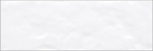 Плитка  Altacera Sanders White 200×600×7,5