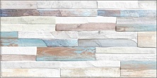 Плитка Alma Ceramica Mattone TWU09MTN604 249*500*8
