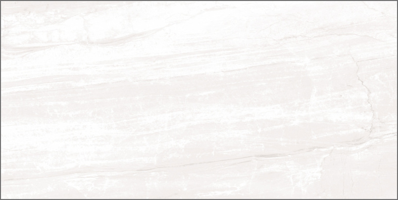 Плитка Altacera Interni Crema WT9INR01 250×500×9