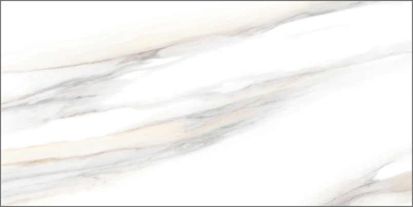 Плитка Alma Ceramica Corsica TWU09CRS004 249*500*7,5