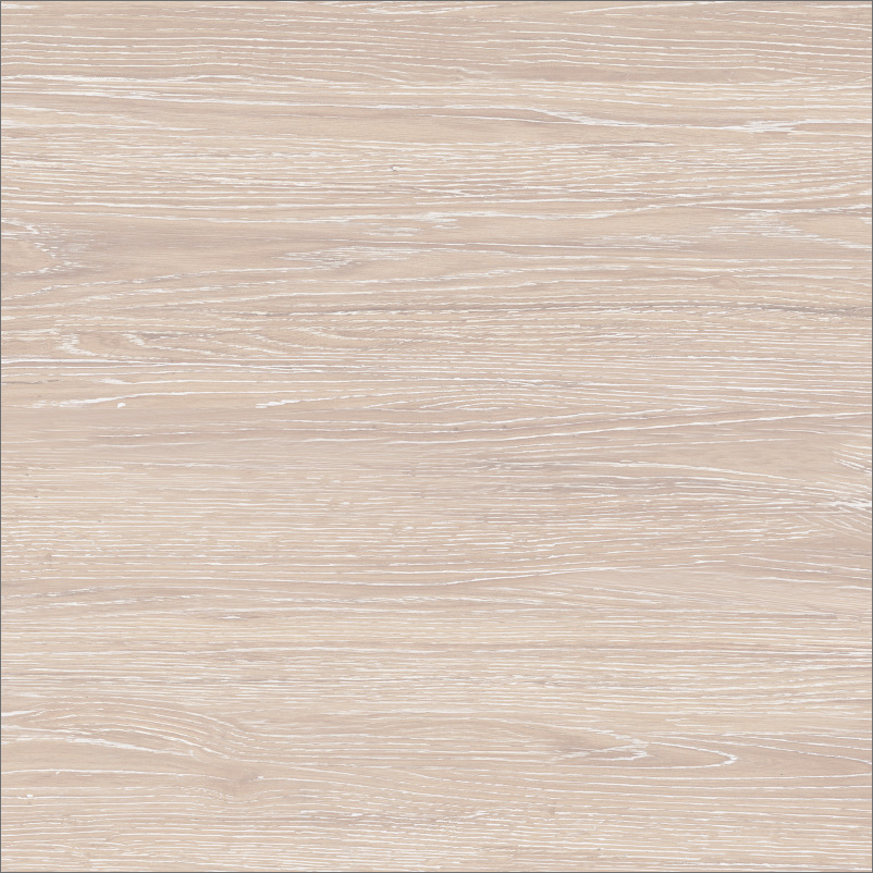 Керамогранит Altacera Artdeco Wood 410*410*8