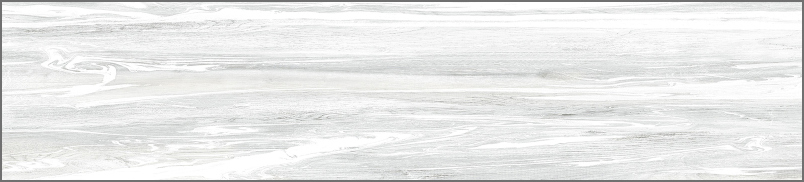 Керамогранит Alma Ceramica Alpina GFA92ALP07R 200*900*9