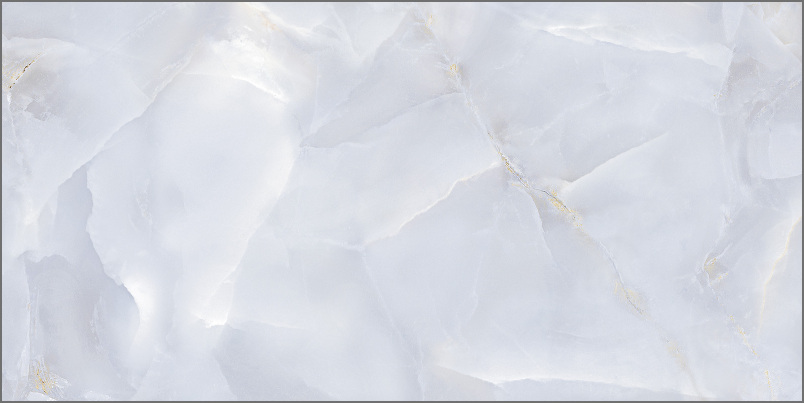 Плитка Alma Ceramica Bergamo TWU09BGM707 249*500*7,5