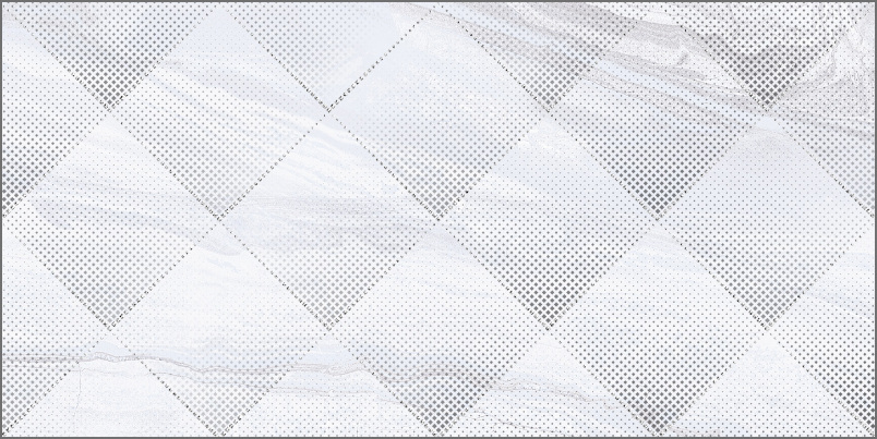 Декор Alma Ceramica Arcadia DWU09ARC007 249*500*7,5