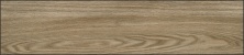 Керамогранит Alma Ceramica Andora  GFA92ADR44R 200*900*7