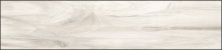 Керамогранит Alma Ceramica Ashton GFA92ATN04R 200*900*7