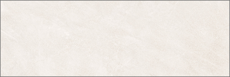 Плитка Alma Ceramica Rialto TWU12RLT08R 246*740*10