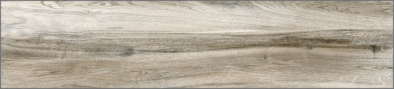 Керамогранит Alma Ceramica Westwood GFA92WTD40R 200*900*9