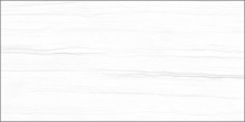 Плитка Newtrend Gemstone White WT9GEM00 249*500*7.5
